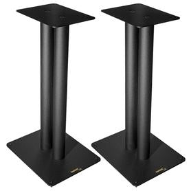 Firm Stand 28 Inch - Pair