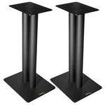 Firm Stand 28 Inch - Pair