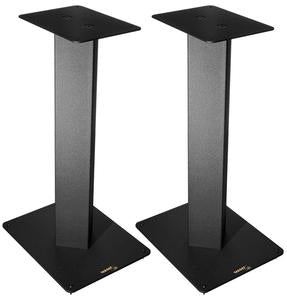 Heavy Stand 24 Inch - Pair