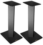 Heavy Stand 24 Inch - Pair