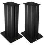 Maximum Rigidity 20 Inch - Pair