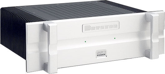 3B3 PRO
