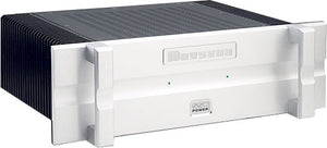 3B3 PRO