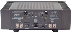 3B3 PRO