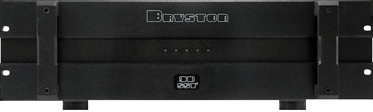 3B3 PRO