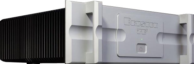 7B3 PRO