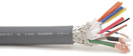 W3027 - 13c. Camera (price per roll - 500 feet)