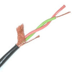 W3159 - 1pr. 110ohm AES/EBU Console (price per spool - 656 feet)