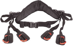 KSWB1 - Waist Belt