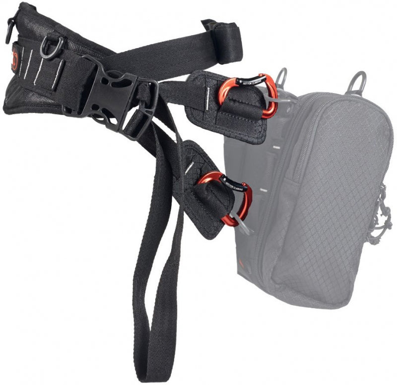 KSWB1 - Waist Belt