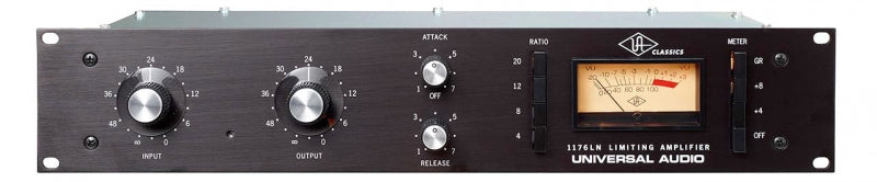 1176LN – Studio Economik