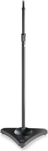 MS25E