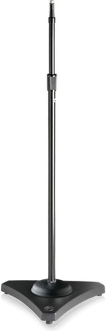 MS25E