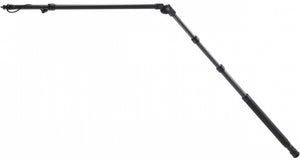 KA113CCR - Articulated Boom Pole