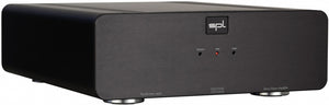 Performer s800 - Black