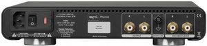 Phonos (Black)