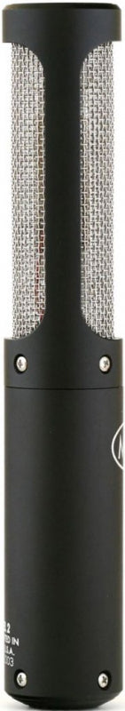 Model 2