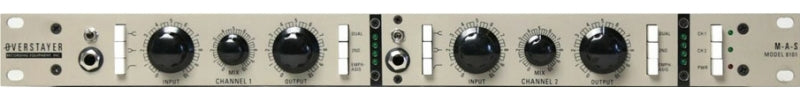 希少　OVERSTAYER M-A-S MODEL8101 Buy OVERSTAYER M-A-S - Enhancing | Canada Authorized dealer