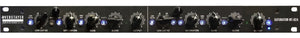 Saturator NT-02A