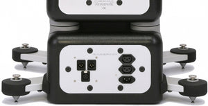 MasterStack12 (pair)