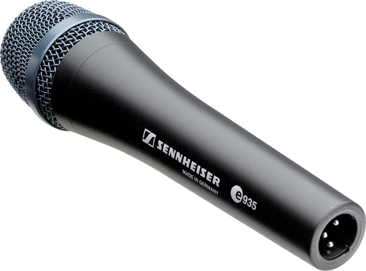 E 965