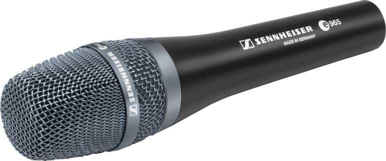 E 965