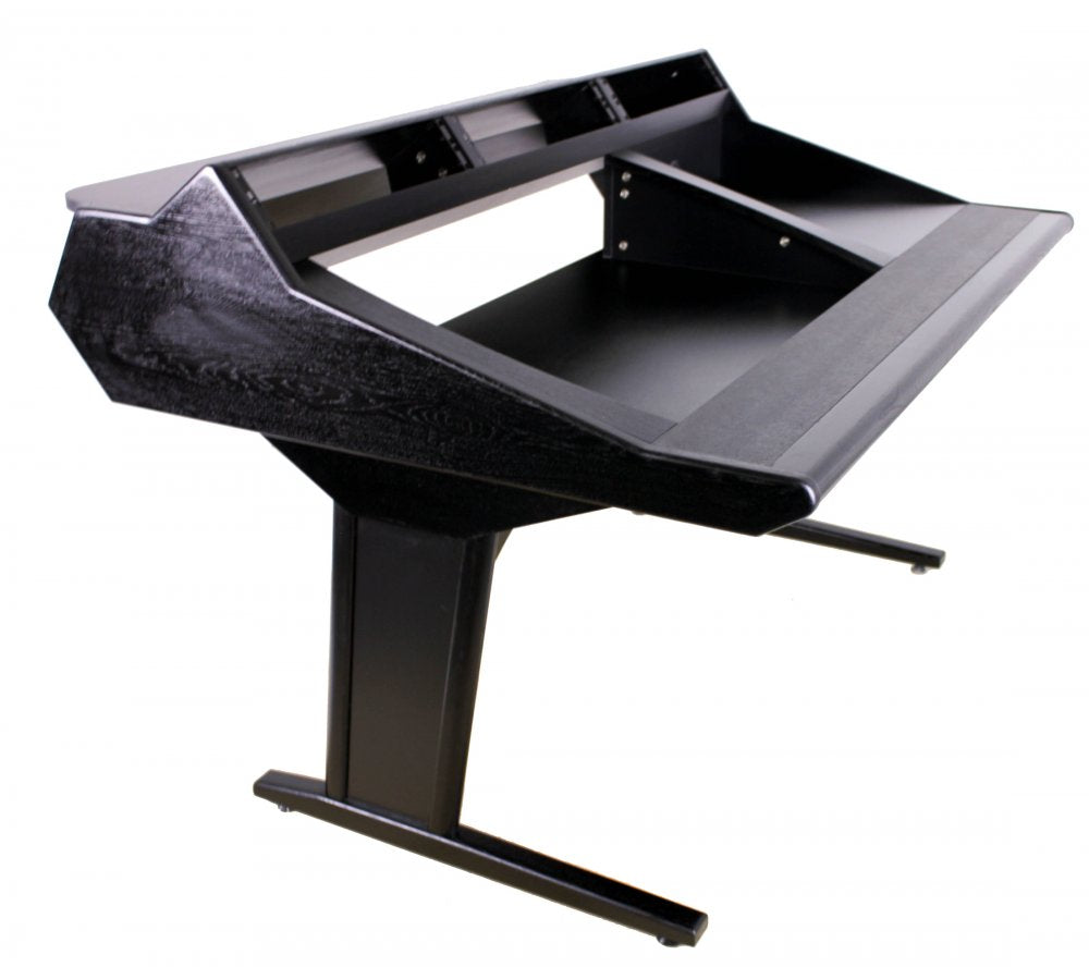 Marea X32 - Noir
