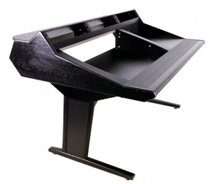Marea X32 - Noir