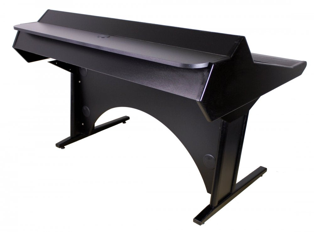 Marea X32 - Noir