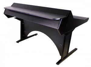 Marea X32 - Noir