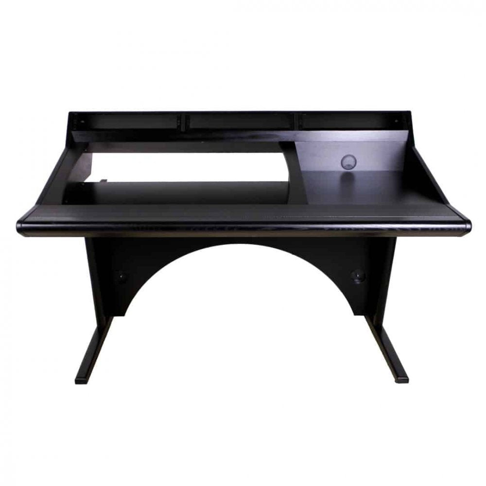 Marea X32 - Noir