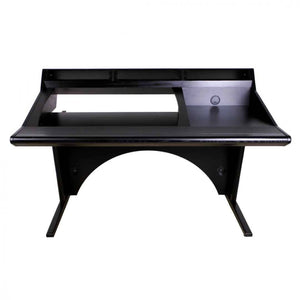 Marea X32 - Noir