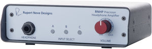 RNHP