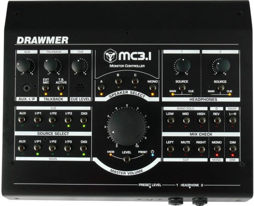 MC3.1