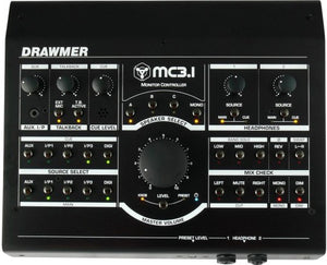 MC3.1