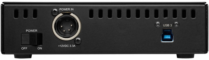 UAD-2 Satellite USB OCTO Core