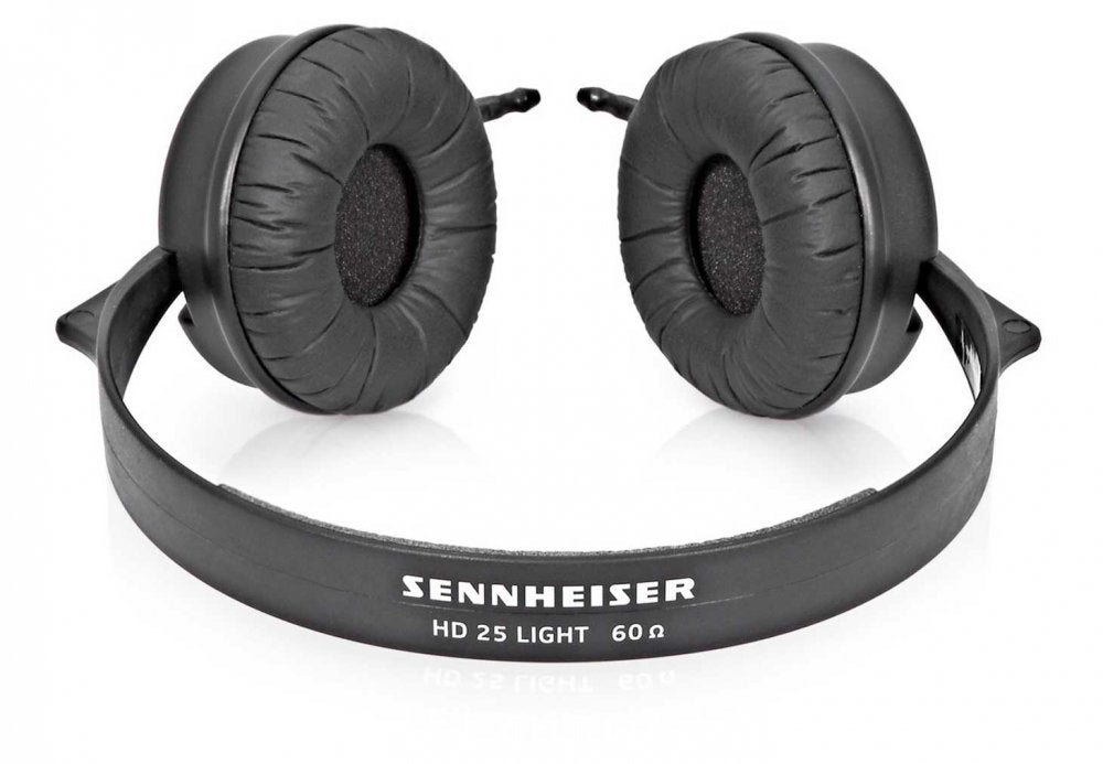 Buy Sennheiser HD 25 Light Canada | Best Price – Studio Economik