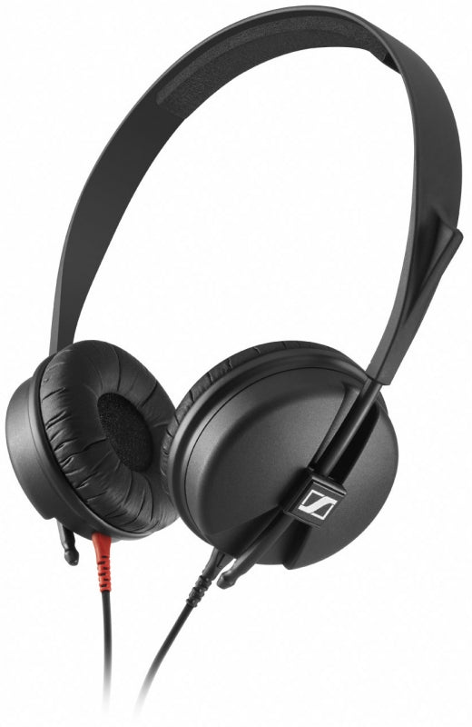 HD 25 Light