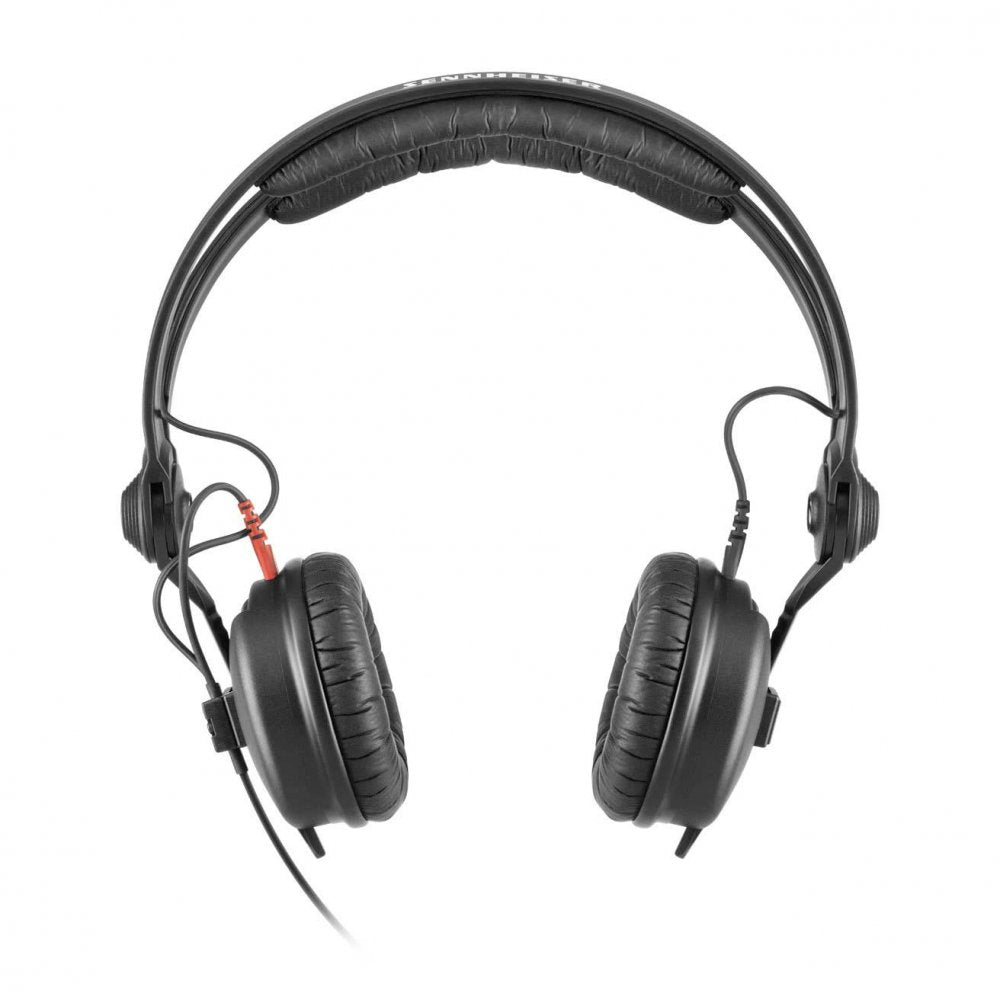 HD 25 Plus