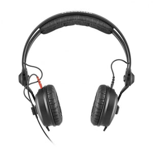 HD 25 Plus