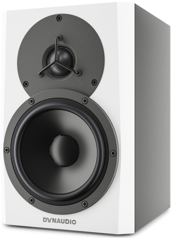 Dynaudio LYD 5 パーソナルリファレンスモニター LYD 5 – Studio Economik