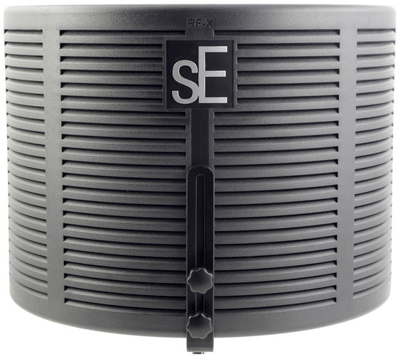 Reflexion Filter X