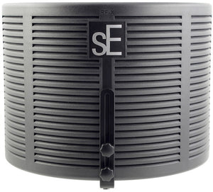 Reflexion Filter X