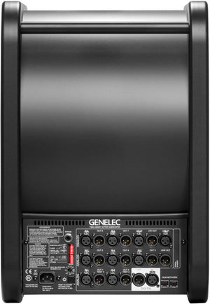 7360A