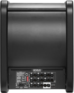 7370A