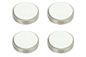ConeCoasters Floor Protector