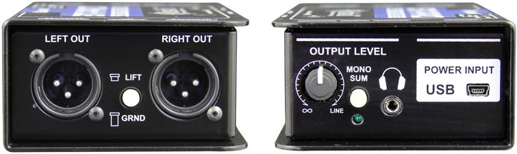 BT-Pro
