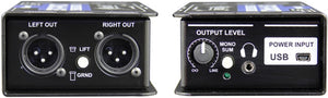 BT-Pro