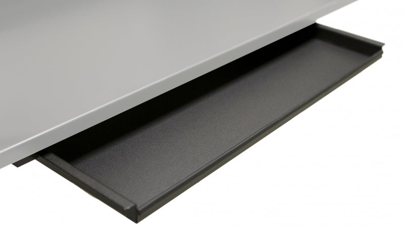 Halo Keyboard Tray