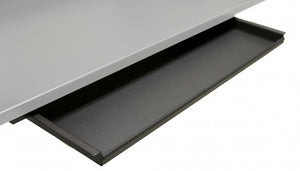 Halo Keyboard Tray